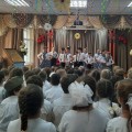 Photo 08
